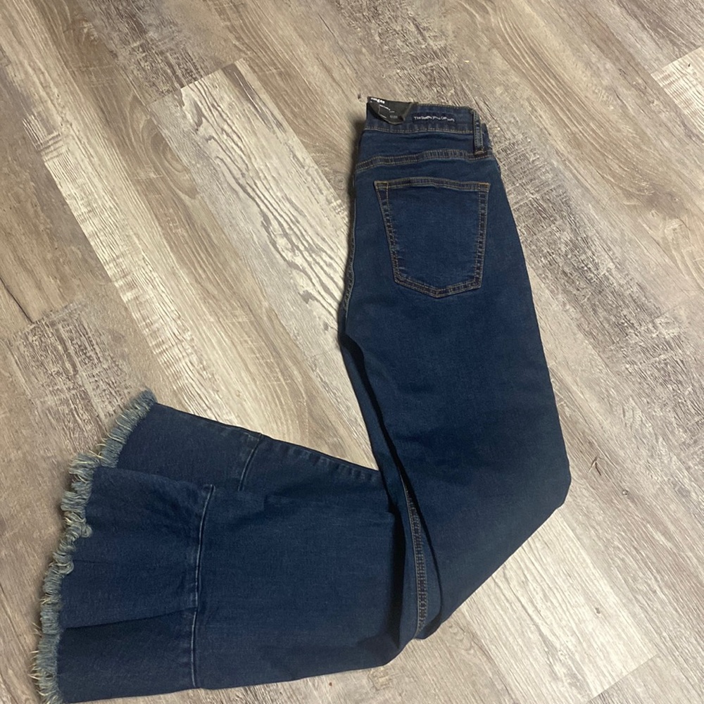 Umgee NWT size 29